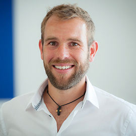 Roland Planitzer