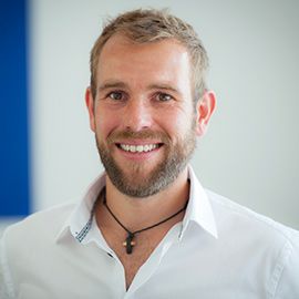 Roland Planitzer