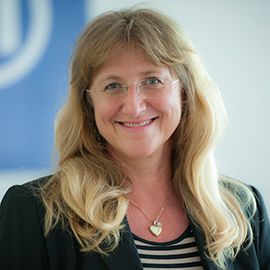 Monika Schmuck