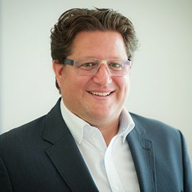Martin Vitz