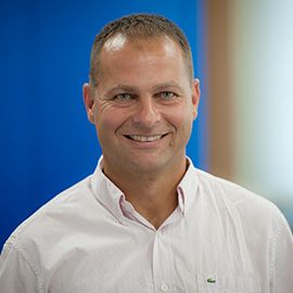 Günter Scheer