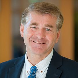 Gerhard Buchberger