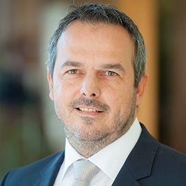 Rainer Trukschitz