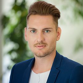 Philipp Fruhwirth