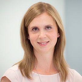 Marina Macho-Hochstöger