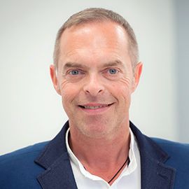 Rainer Zimmel