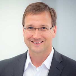 Andreas Schindl