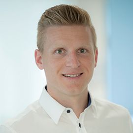 Thomas Unger