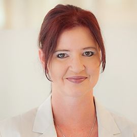 Martina Grunert