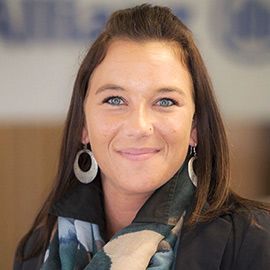 Julia Kamleitner-König
