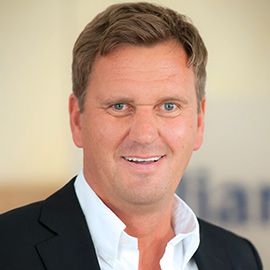 Markus Reiter