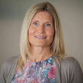 Renate Kavsek
