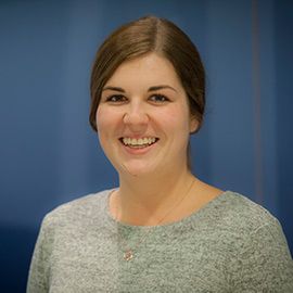 Anna-Maria Tscherner