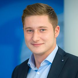 Kevin Tiepelt