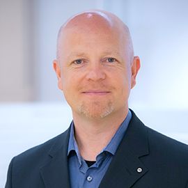 Thomas Hillepold