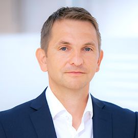 Gerhard Pichler