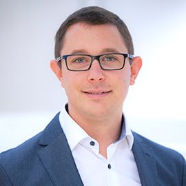 Thomas Riegler