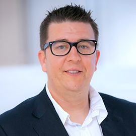 Johannes Schlögl