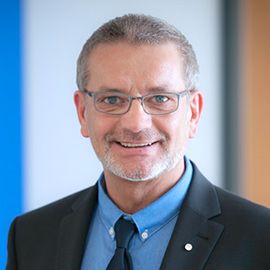 Heinz Pernsteiner