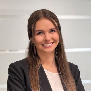 Katharina Honeder