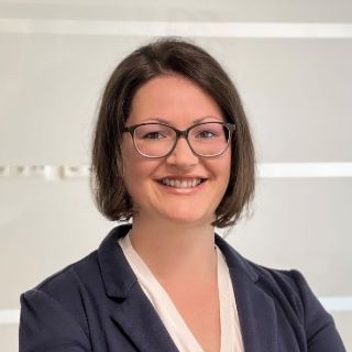 Karin Viehböck