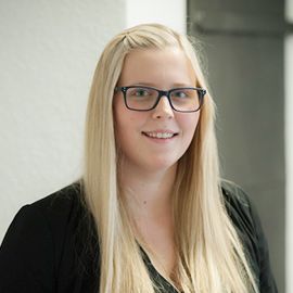 Kerstin Greiner