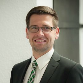 Florian Reiter