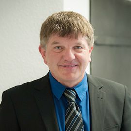 Franz Kaineder