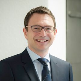 Andreas Rechberger Treml
