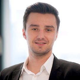 Miralem Mujic