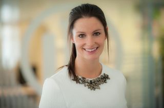Nicole Tempelmayr
