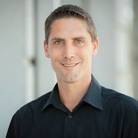 Christian Maurer