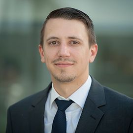Michael Hochgerner