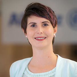 Katharina Mitterhofer