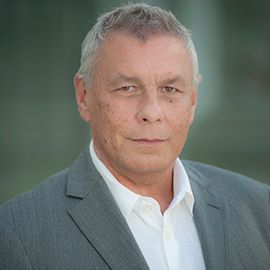 Otto Thuer
