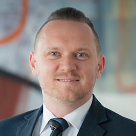 Martin Steindorfer
