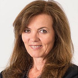 Eva Marchetti