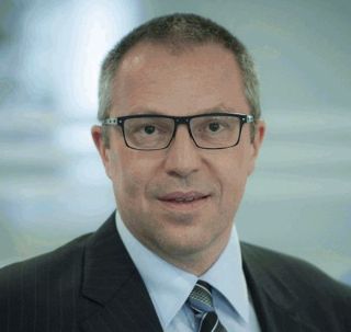 Alfred Erlinger