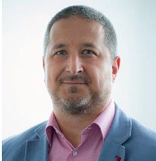 Kurt Kretschmeier