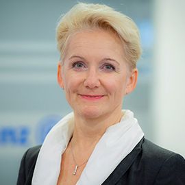 Hannelore Winter
