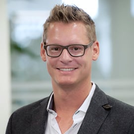 Stefan Fiala