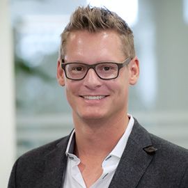 Stefan Fiala