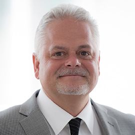 Michael Täuber