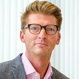 Mathias Mader