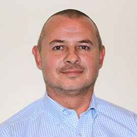 Martin Spindelegger