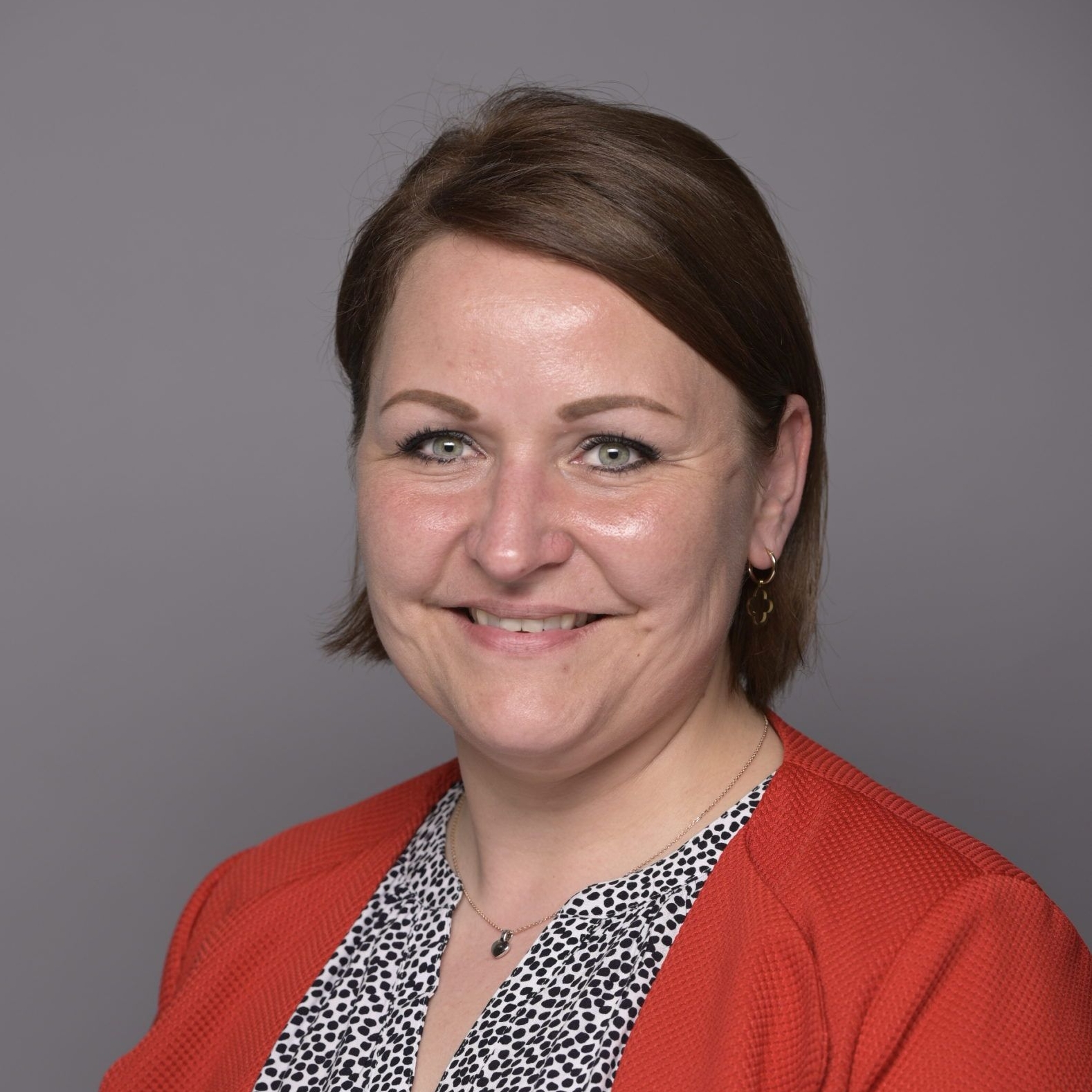 Birgit Forjan-Zarfl