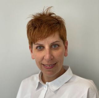 Petra Lakatos