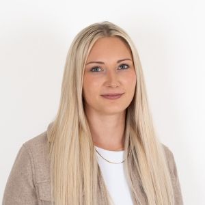Isabell Krutzler