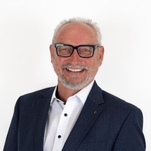 Hannes Seier