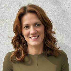Sabrina Widmoser